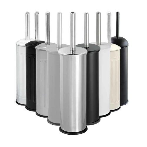 Tuvalet Fırçası Seçiminde Nelere Dikkat Edilmeli? Eforeca Önerileri