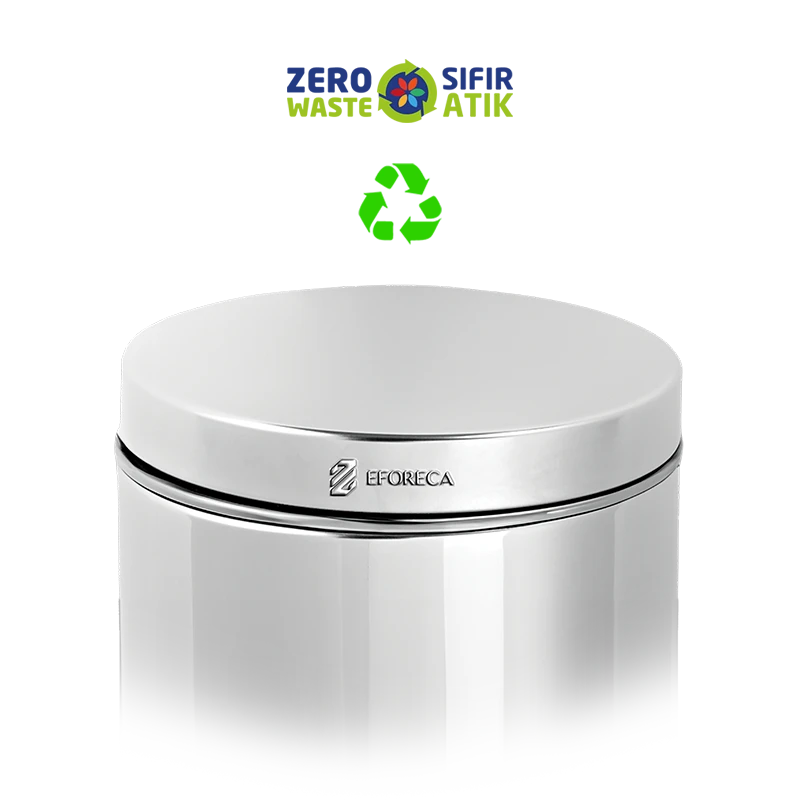 Evde Geri Dönüşüm Nasıl Başlatılır? Adım Adım Rehber